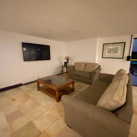 Guarujá Flat Aparthotel Kültér fotó