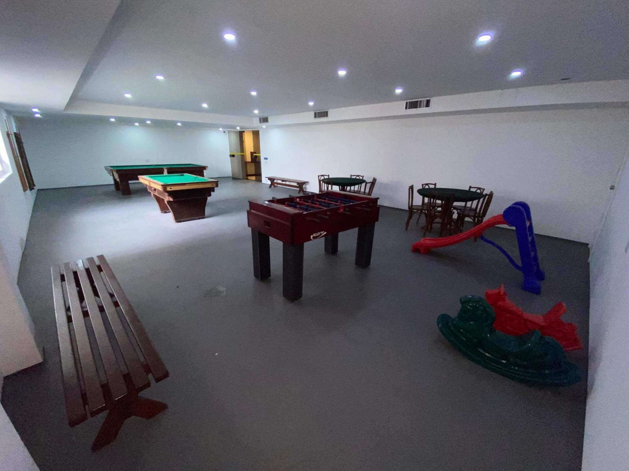 Guarujá Flat Aparthotel Kültér fotó